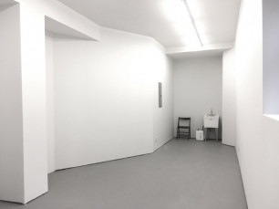 gallery/space 1a
