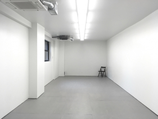 gallery/space 4b