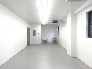 gallery/space 4a