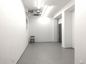 gallery/space 1b