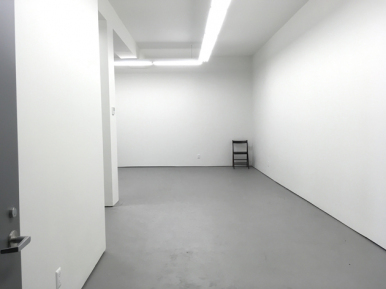 gallery/space 3e