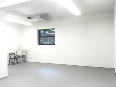 gallery/space 3c