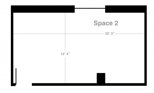 gallery/space2
