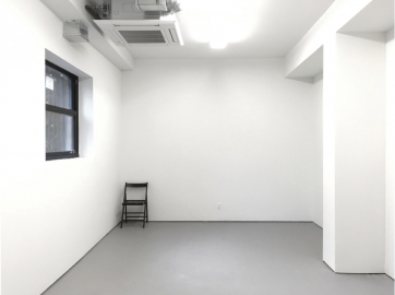 gallery/space2b