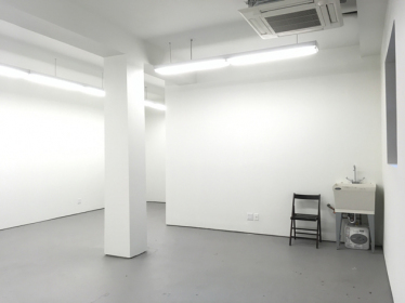 gallery/space 3b