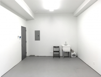 gallery/space2c
